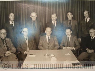 94-153.jpg; FLM-94-153; ; foto