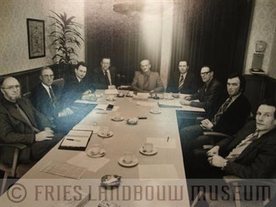 94-154.jpg; FLM-94-154; ; foto